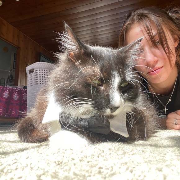 Meet your Posher, Mateja - Picture 5 of 5